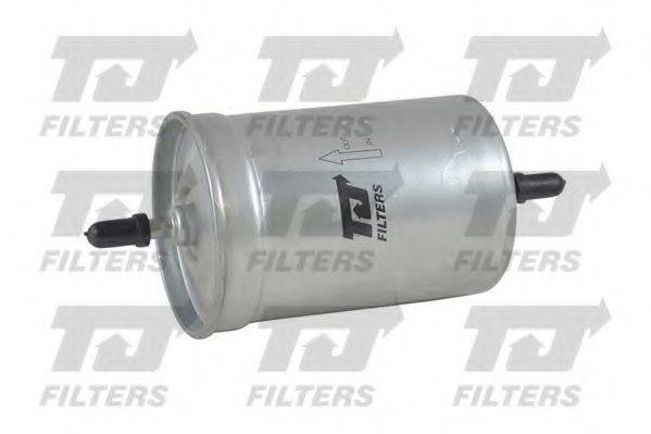 ALCO FILTER SP3001 Паливний фільтр