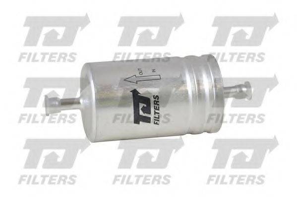 MOTIP VFF154 Паливний фільтр