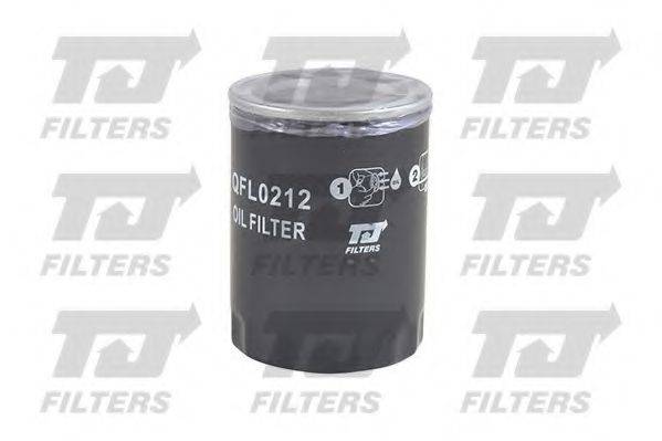 WIX FILTERS WL7260 Масляний фільтр