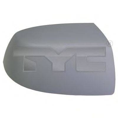 TYC 310-0099-2