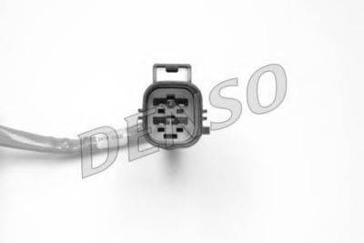 DENSO DOX-0400