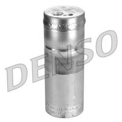 DENSO DFD32001 Осушувач, кондиціонер