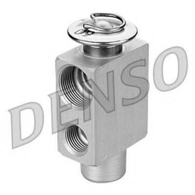DENSO DVE32003 Розширювальний клапан, кондиціонер