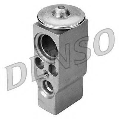 DENSO DVE99521 Розширювальний клапан, кондиціонер