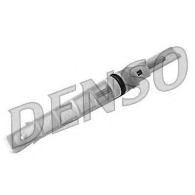 DENSO DVE10002 форсунка, розширювальний клапан