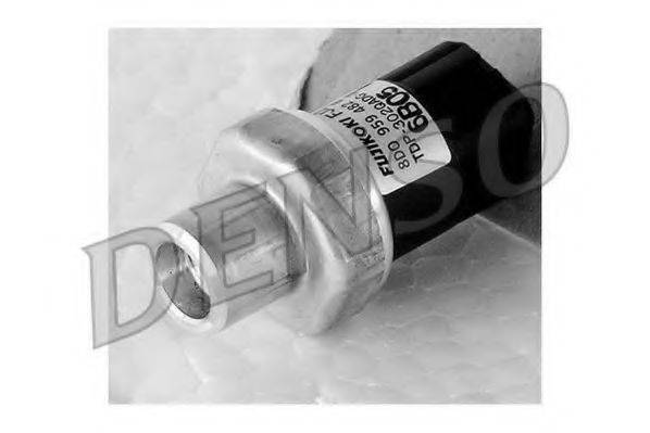 DENSO DPS02002 Пневматический выключатель, кондиционер