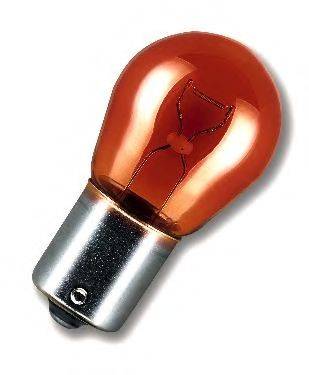 OSRAM 7507ULT Лампа розжарювання, ліхтар покажчика повороту; Лампа розжарювання, фара заднього ходу; Лампа розжарювання, стоянковий/габаритний вогонь; Лампа розжарювання, ліхтар покажчика повороту