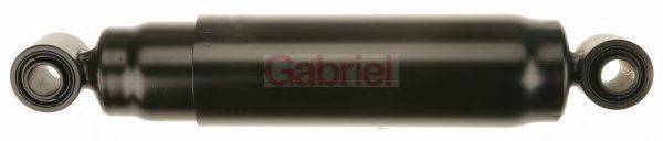 GABRIEL 50102 Амортизатор