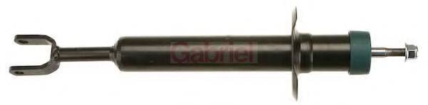 GABRIEL G51070 Амортизатор