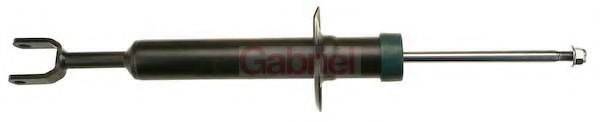 GABRIEL G51083