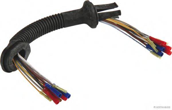 VAG 8D9 971 726 C Ремонтний комплект, кабельний комплект