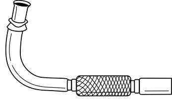 AKS DASIS SG76101