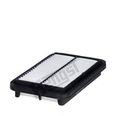 HENGST FILTER E524L