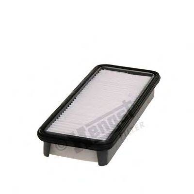 HENGST FILTER E560L