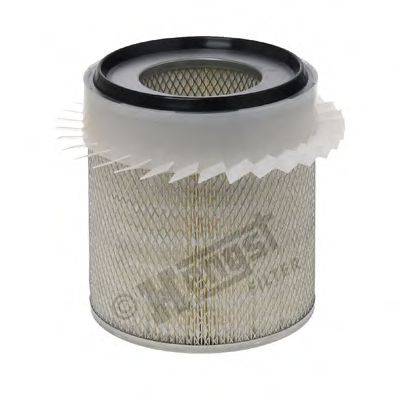 HENGST FILTER E721L