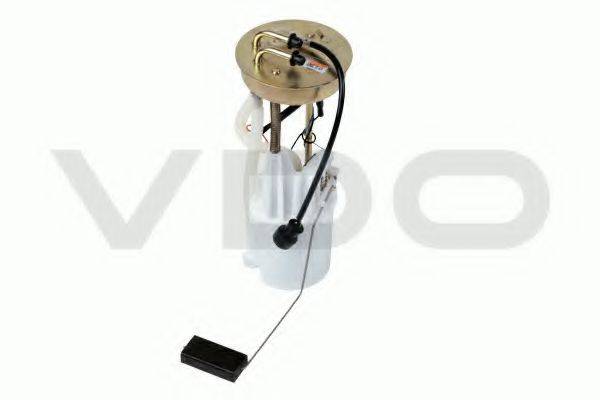 VDO X10736002016 Елемент системи живлення