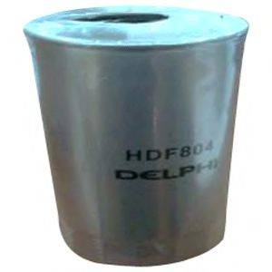 DELPHI HDF804