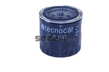 TECNOCAR R900 Масляний фільтр