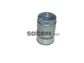 SOGEFIPRO FT1508 Паливний фільтр