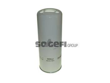 ALCO (ZYPERN) SP1270 Паливний фільтр