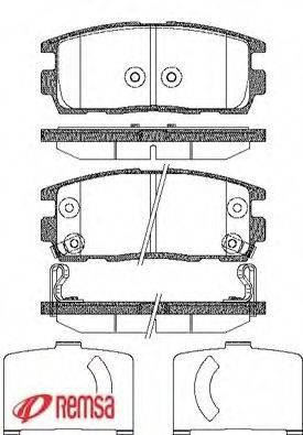 METZGER 1260.12