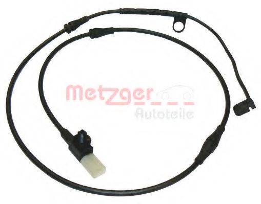 METZGER WK 17-228