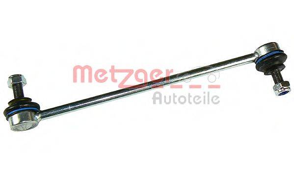 METZGER 53055918 Тяга/стійка, стабілізатор