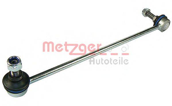 METZGER 53004211 Тяга/стійка, стабілізатор