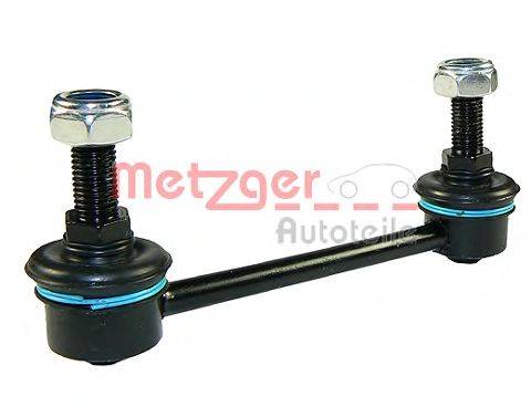 METZGER 53017719 Тяга/стійка, стабілізатор
