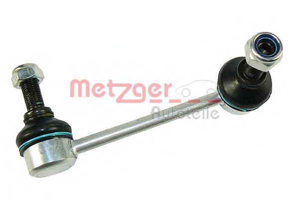 METZGER 53016212 Тяга/стійка, стабілізатор