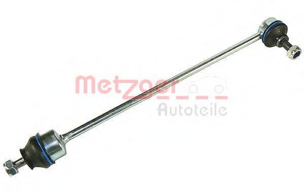 METZGER 7-508 Тяга/стійка, стабілізатор