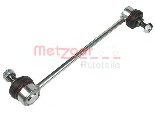 METZGER 7-7203 Тяга/стійка, стабілізатор