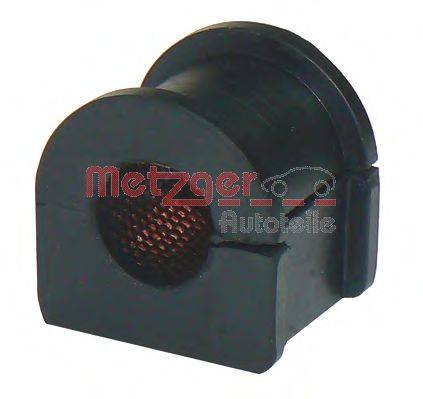 METZGER 52039409 Опора, стабілізатор