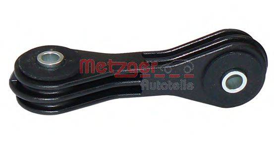 METZGER 53005018 Тяга/стійка, стабілізатор