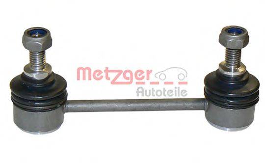 METZGER 53005219 Тяга/стійка, стабілізатор