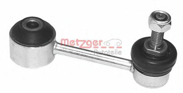 METZGER 53008818 Тяга/стійка, стабілізатор
