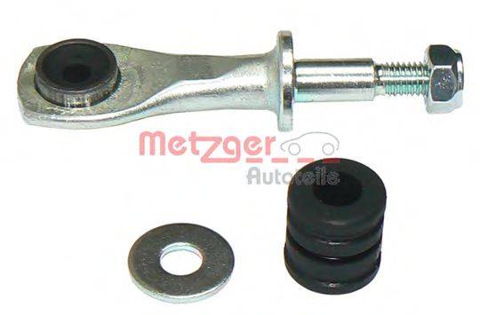 METZGER 53020819 Тяга/стійка, стабілізатор