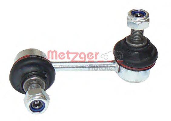 METZGER P-5010 Тяга/стійка, стабілізатор
