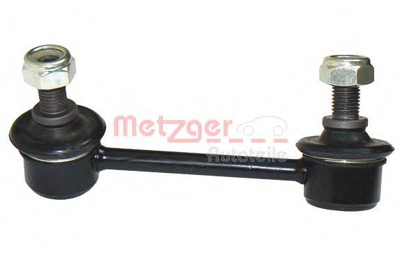 METZGER 53055014 Тяга/стійка, стабілізатор