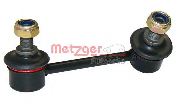 METZGER 53055113 Тяга/стійка, стабілізатор
