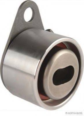 MAGNETI MARELLI 600000013010