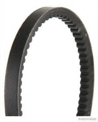 MAGNETI MARELLI 600000013310