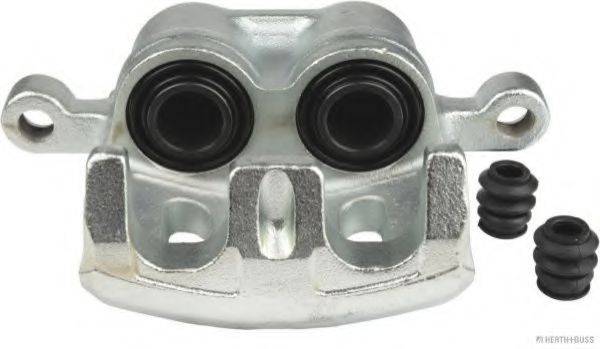 MAGNETI MARELLI 600000075470