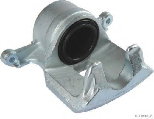 MAGNETI MARELLI 600000077700