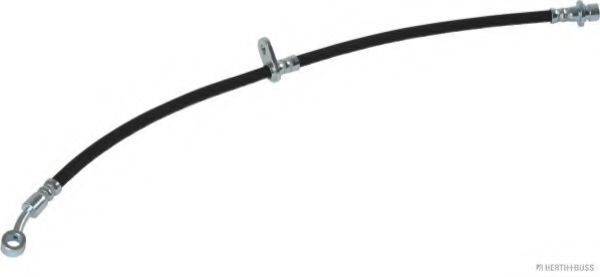 MAGNETI MARELLI 600000111920