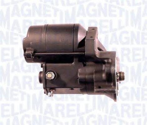 MAGNETI MARELLI 944280522940