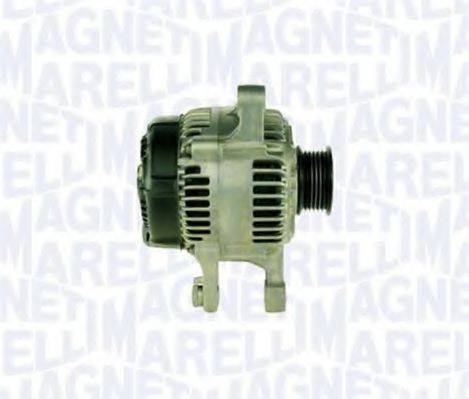 MAGNETI MARELLI 944390903410