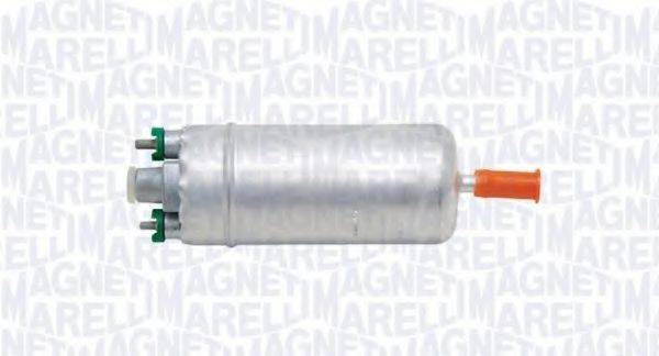 MAGNETI MARELLI 219900000164