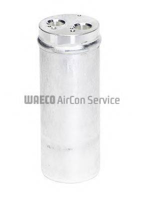 WAECO 8880700259 Осушувач, кондиціонер
