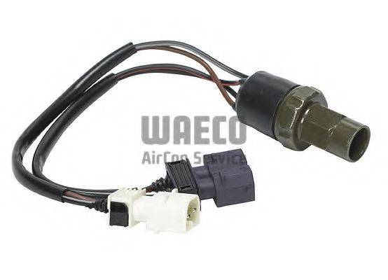 WAECO 8880900008 Пневматичний вимикач, кондиціонер